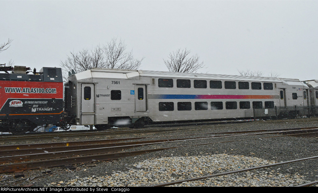 NJT 7561